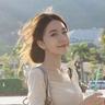 拜托小姐